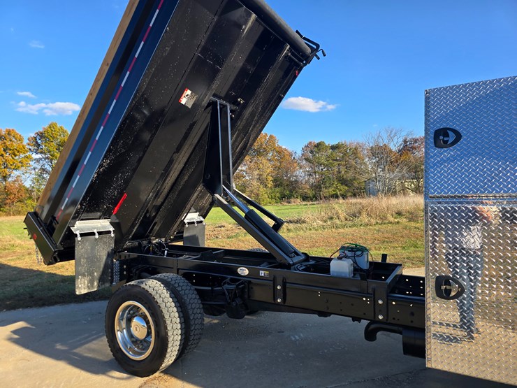 international-durastar-4300-image-71