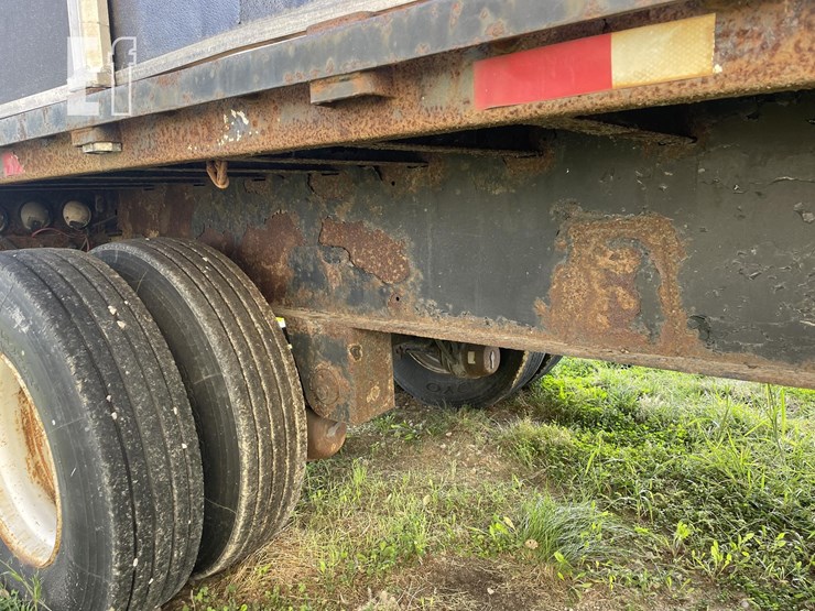 1998-transcraft-48'-x-image-21