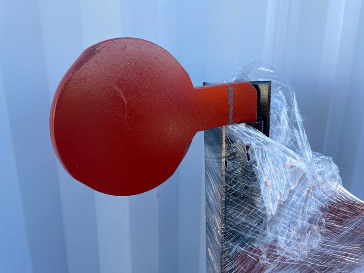 #6321-•-shooting-target-(o6)-image-5