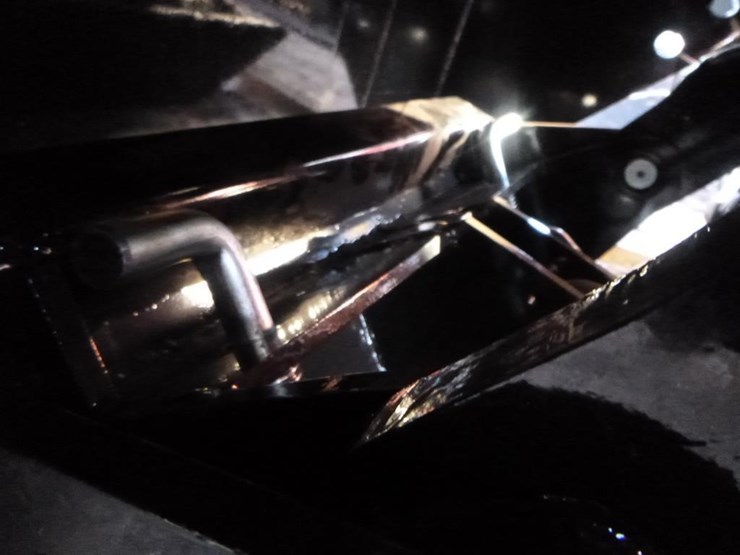 2025-agt-sda-140t-skid-steer-track-loader-image-10