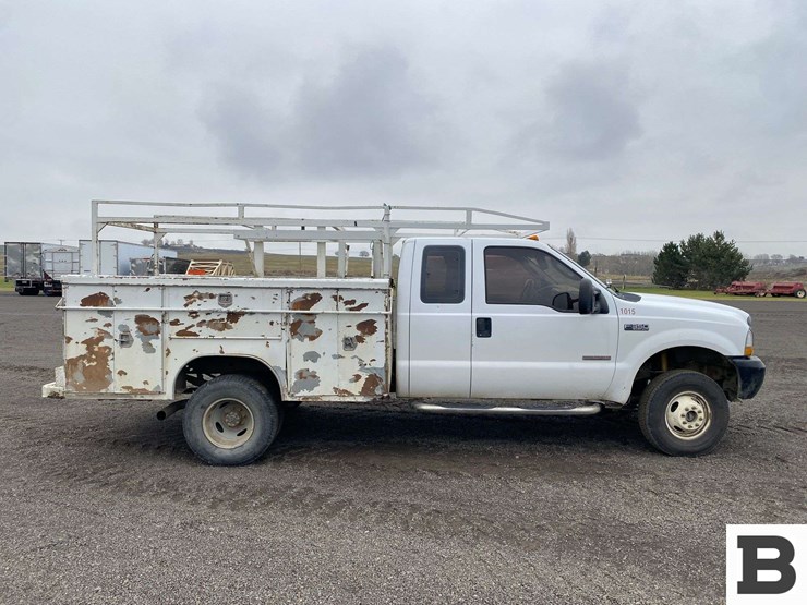 2004-ford-f350-image-6