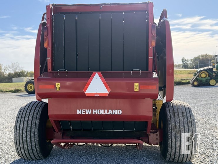 new-holland-roll-belt-560-image-5