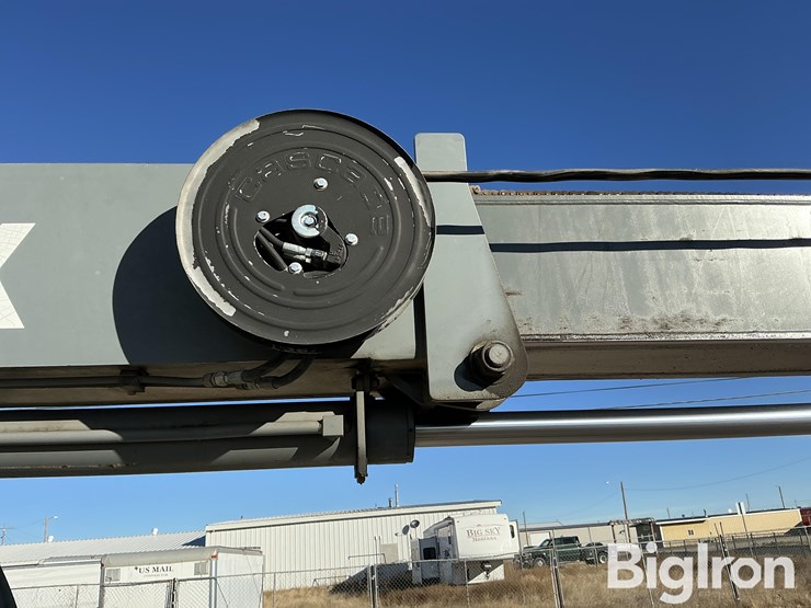 2004-terex-th842-image-17