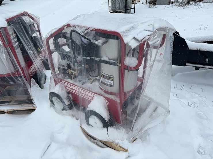 new-easy-kleen-magnum-gold-pressure-washer-image-2