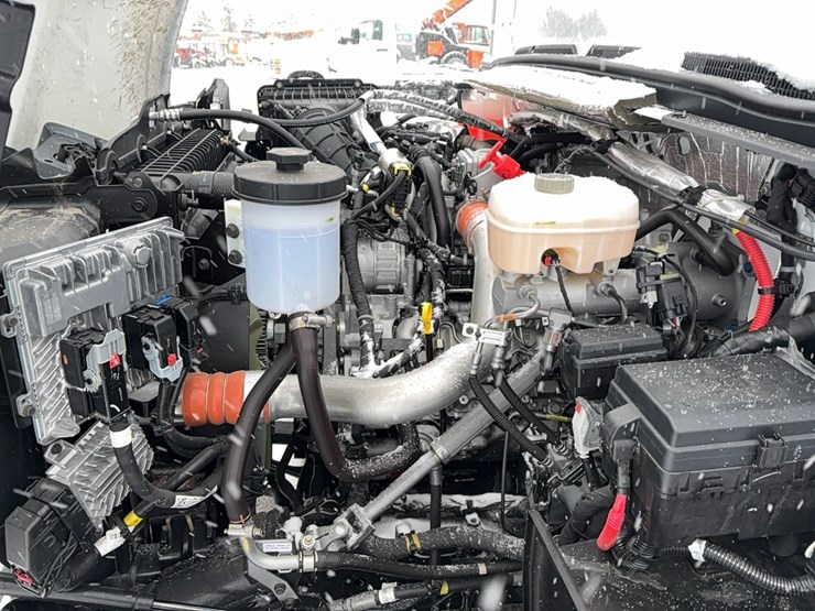 new-unused-chevy-5500-cab-&-chassis-vn:1htkhpvk1ph485302-image-20