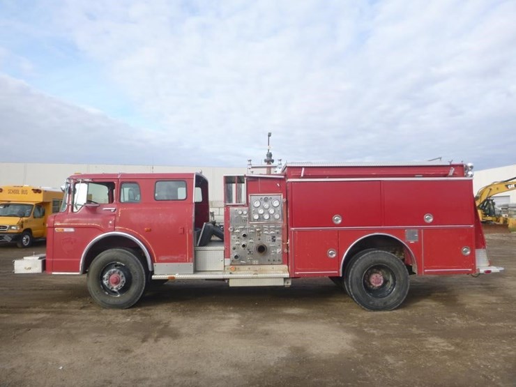 1986-ford-f8000-image-5