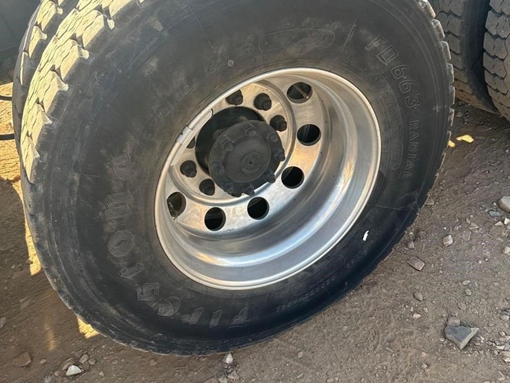 international-hx-image-17