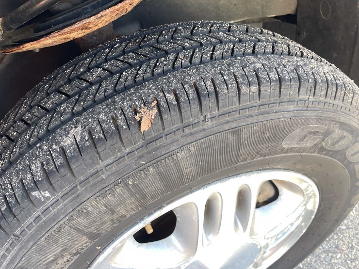 chevrolet-venture-image-11