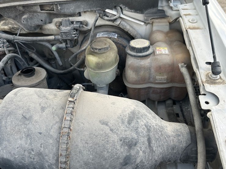 2006-ford-f150-image-42