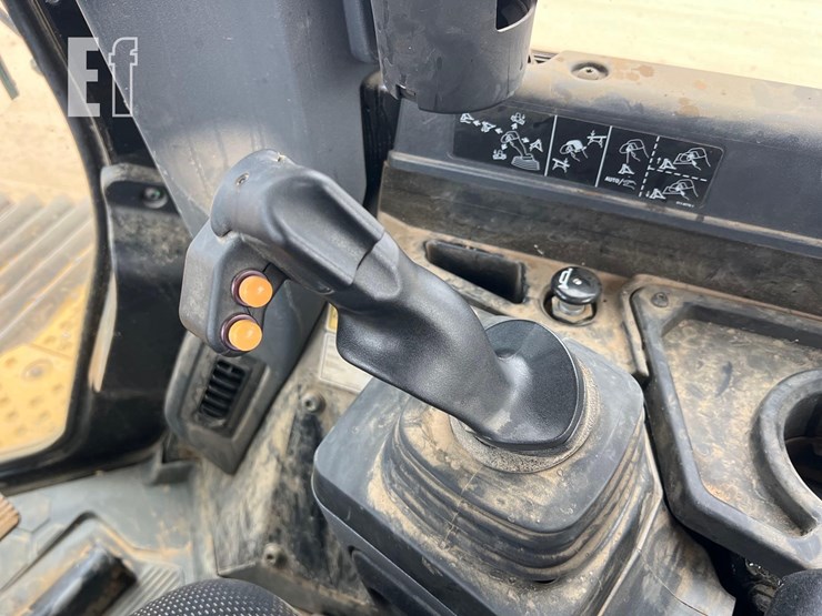 caterpillar-d5-lgp-image-31