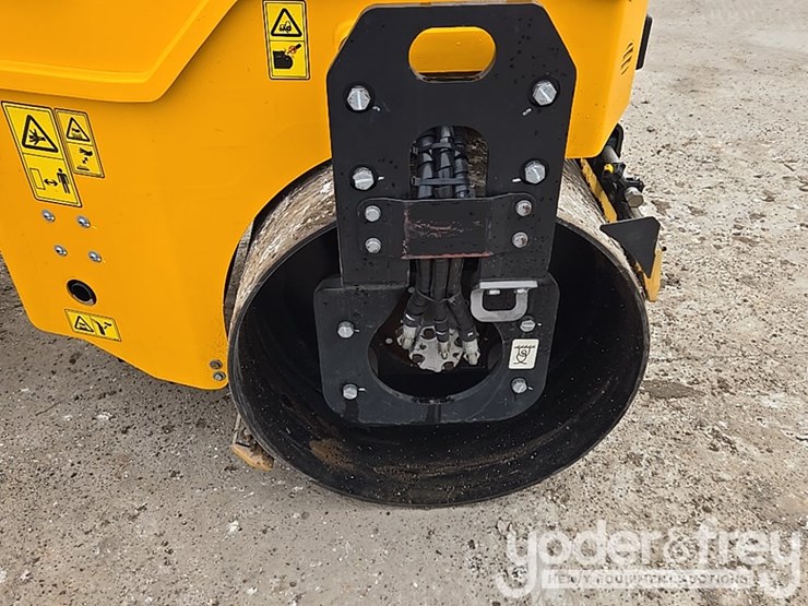 2023-jcb-ct260-120-image-17