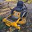 cub-cadet-zero-turn-lawn-mower,-42"-deck-510hrs-image-3