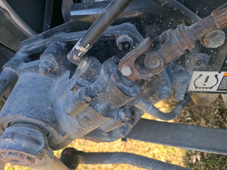 kenworth-t880-image-57