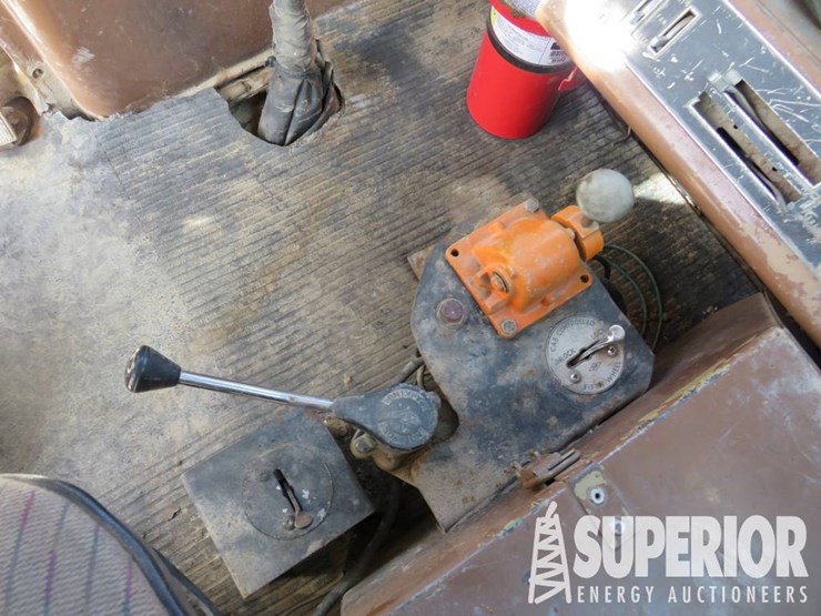 international-paystar-5070-image-12