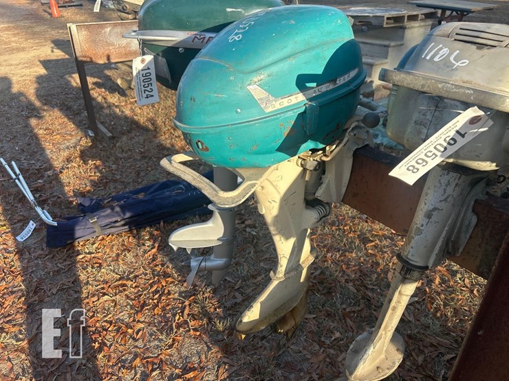 vintage-scott---atwater-5hp-outboard-motor-image-2