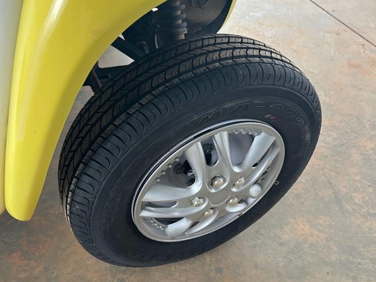 2008-gem-e4-image-15