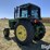 john-deere-4055-image-7