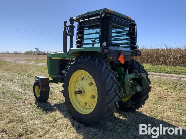 john-deere-4055-image-7