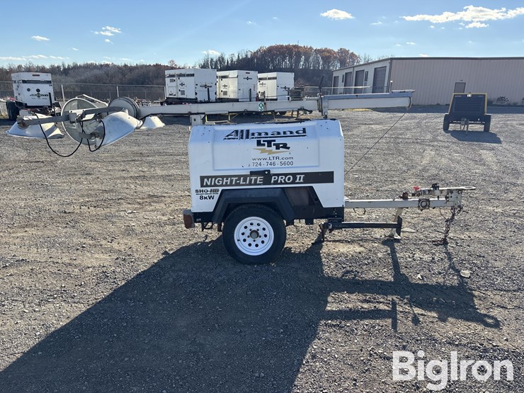 allmand-bros-night-lite-pro-image-4