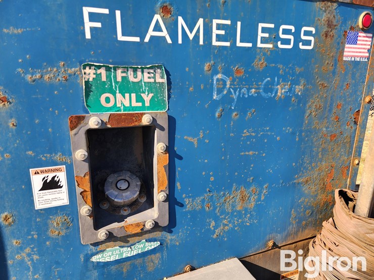 2013-mac-750f-image-14