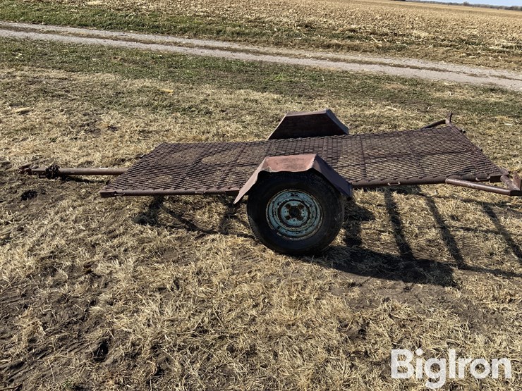 shop-built-trailer-image-8