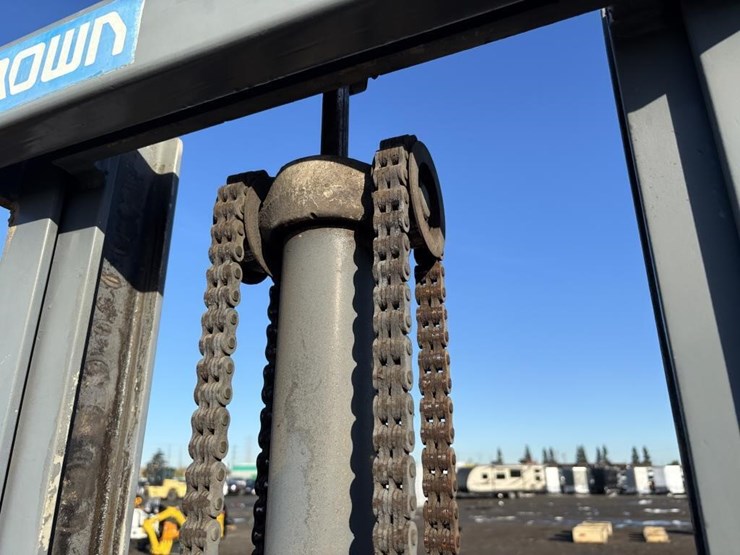 1979-crown-25wbtl-image-12