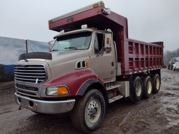 sterling-l9500-image-31