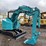 kubota-rx301-image-2