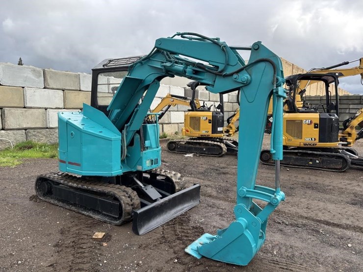 kubota-rx301-image-2