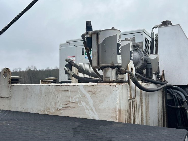 ford-f750-sd-image-55