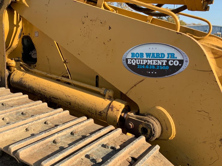 caterpillar-963c-image-19