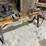#99-•-homemade-wood-splitter-image-3