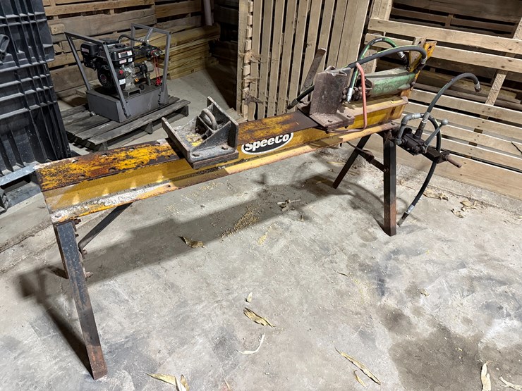 #99-•-homemade-wood-splitter-image-3