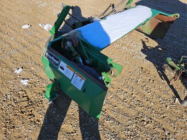 john-deere-566-image-55