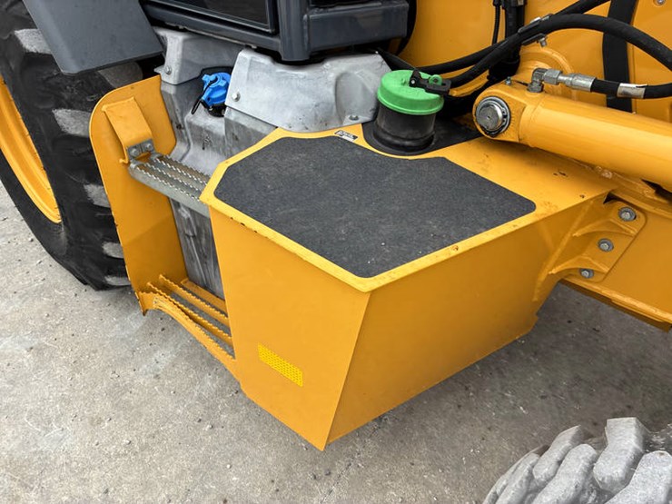 2018-john-deere-2018-image-26