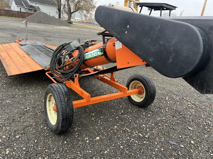 #10994-•-batco-ps2500-drive-over-pit-#20044-image-1