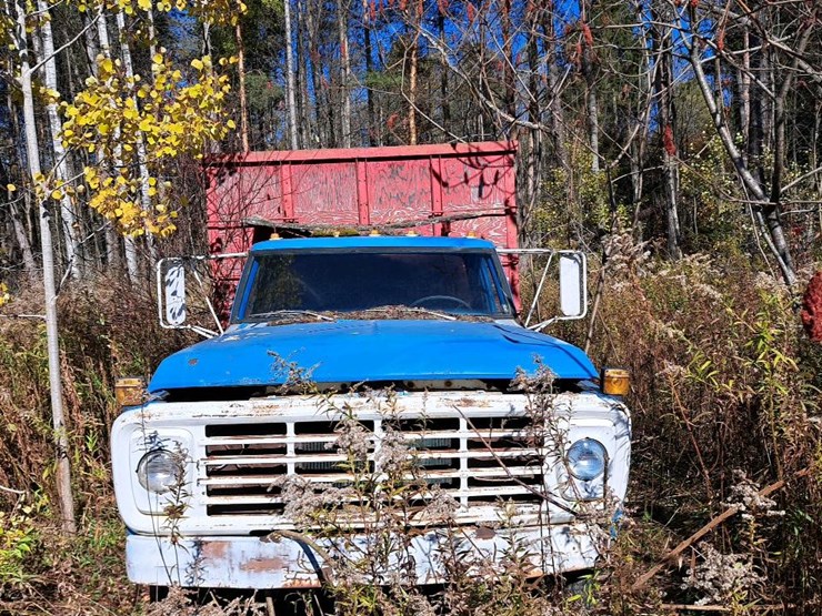 1977-ford-f700-image-1