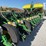 john-deere-1770-ccs-image-7