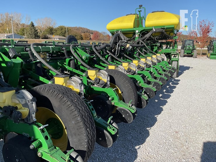 john-deere-1770-ccs-image-7