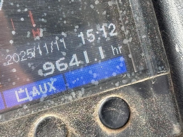 2014-takeuchi-tb290-image-66