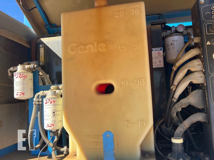 2015-genie-s45-image-17