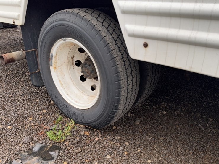 2008-ford-e350-image-5