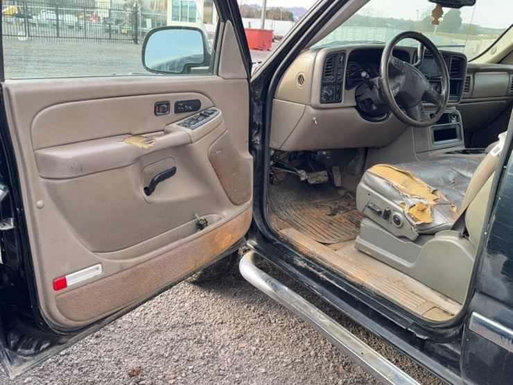 chevrolet-2500-image-15