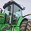 john-deere-7930-image-14