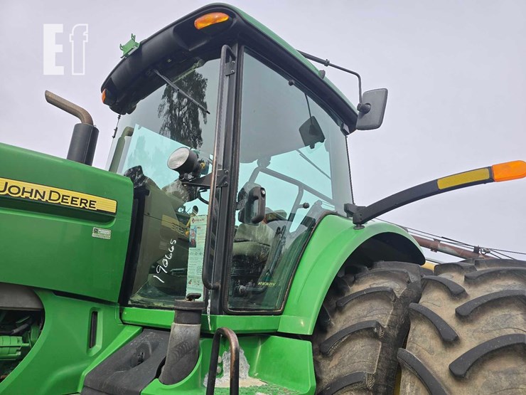 john-deere-7930-image-14