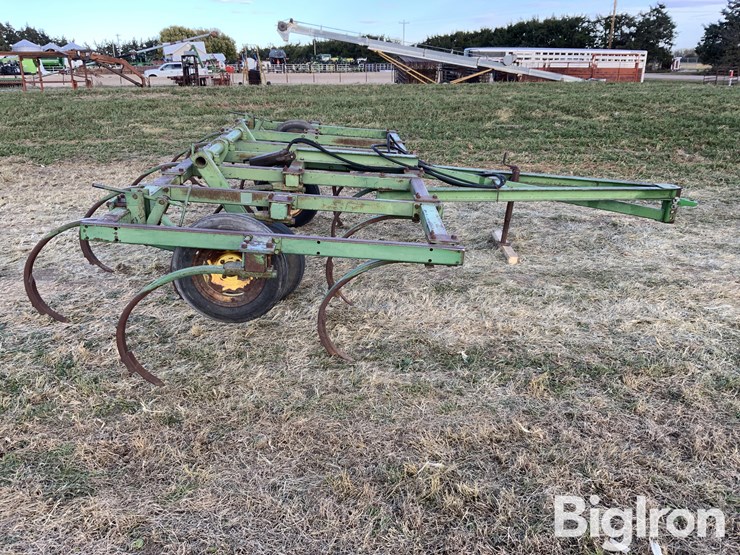 john-deere-1600-image-4