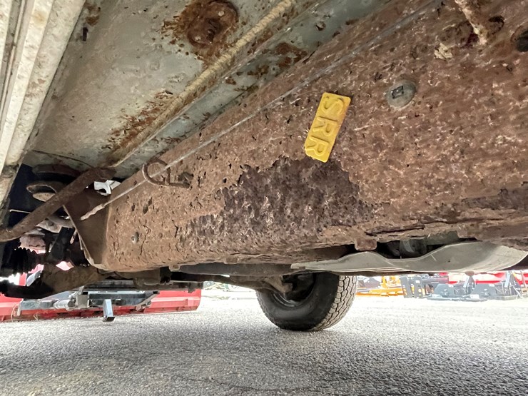 chevrolet-3500-image-20