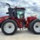 case-ih-steiger-470-image-10