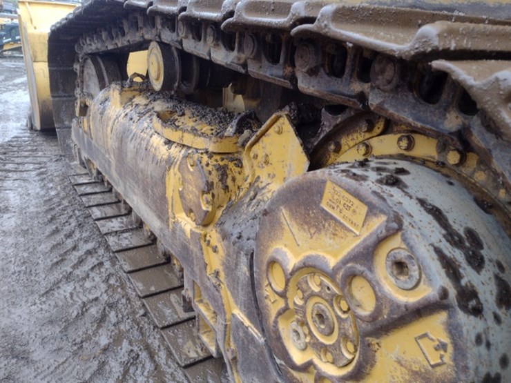 caterpillar-963c-image-21