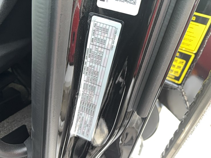 peterbilt-567-image-20